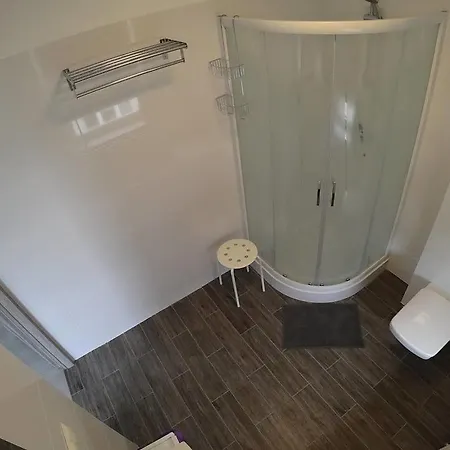 Apartamenty Kozienice 3* 科杰尼采