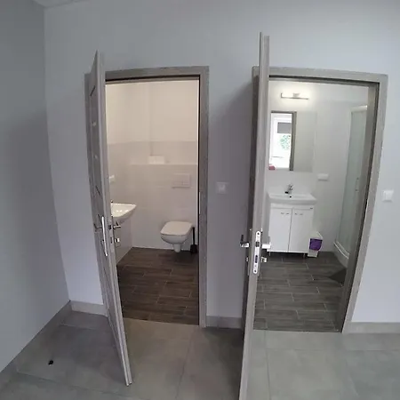 Apartamenty Kozienice Appart hôtel 3*