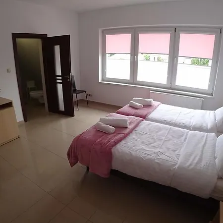 Apartamenty Kozienice Kozienice