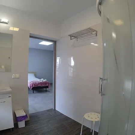 Apartamenty Kozienice *