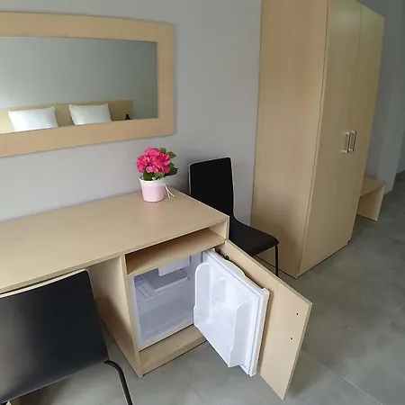 Apartamenty Kozienice 3*