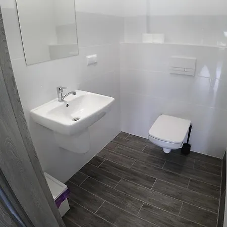 Apartamenty Kozienice Kozienice