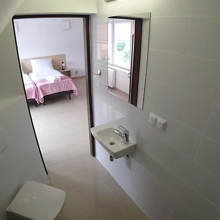 Apartamenty Kozienice 3*