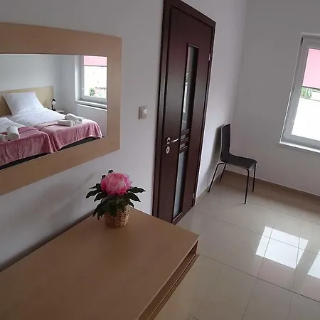 Apartamenty Kozienice * Kozienice