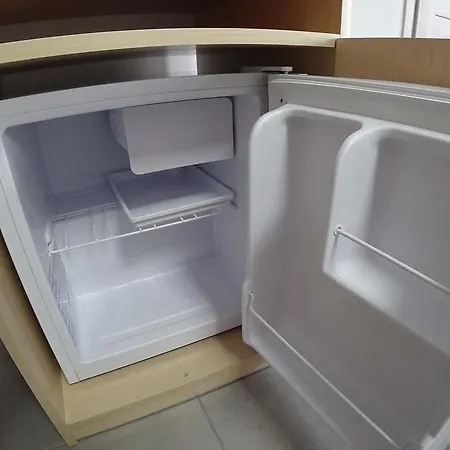 Apartamenty Kozienice 3*