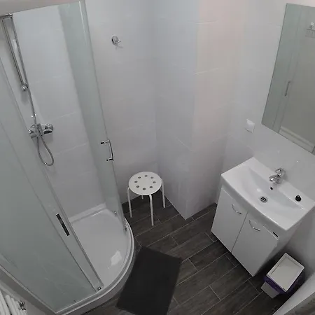 Apartamenty Kozienice