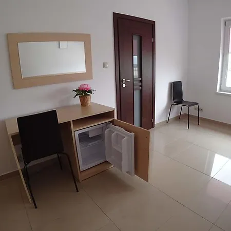 Apartamenty Kozienice 3*