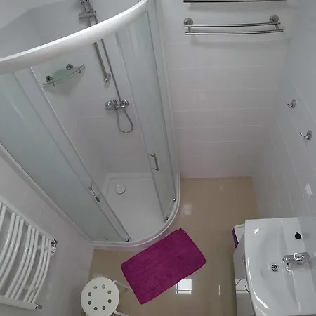 Apartamenty Kozienice Kozienice