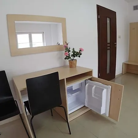 Apartamenty Kozienice