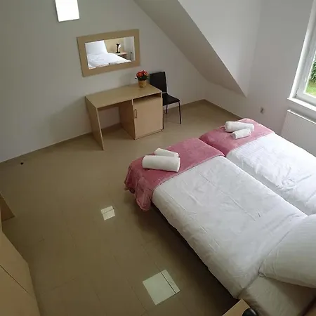 Apartamenty Kozienice Kozienice