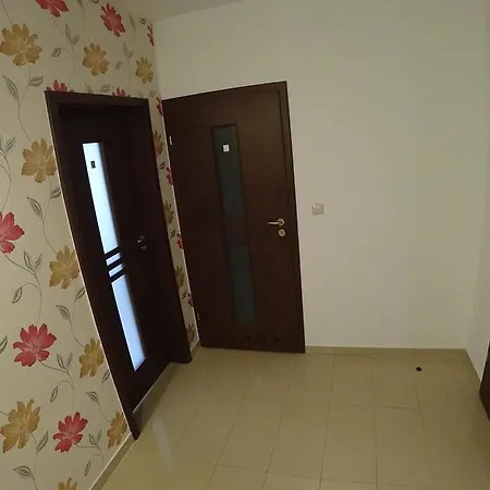 Apartamenty Kozienice Kozienice