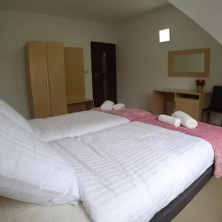 Apartamenty Kozienice