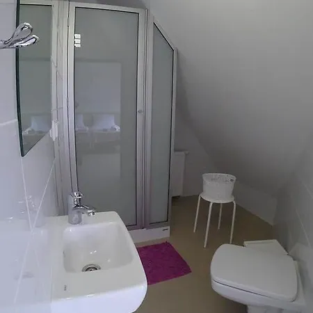 Lejlighedshotel Apartamenty Kozienice 3*