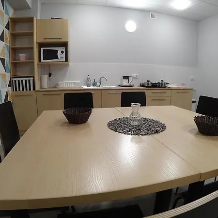 Apartamenty Kozienice Kozienice