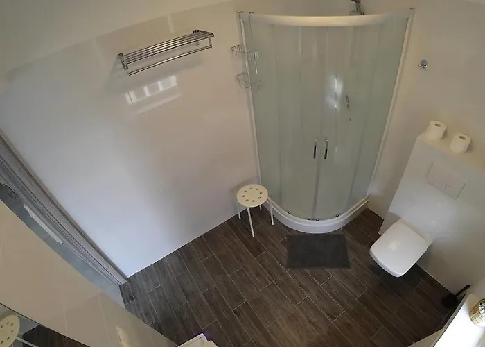 Apartamenty Kozienice 3* Kozienice