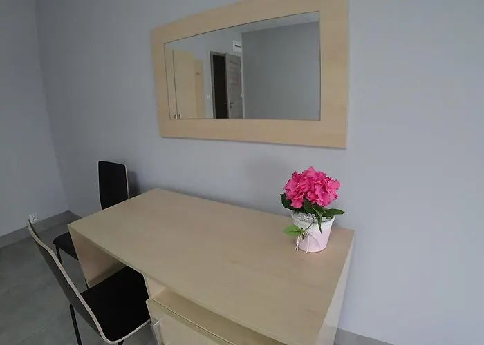 Apartamenty Kozienice Kozienice