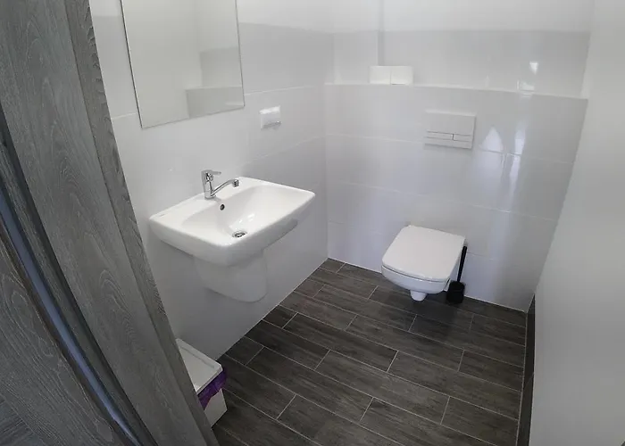 Apartamenty Kozienice Kozienice