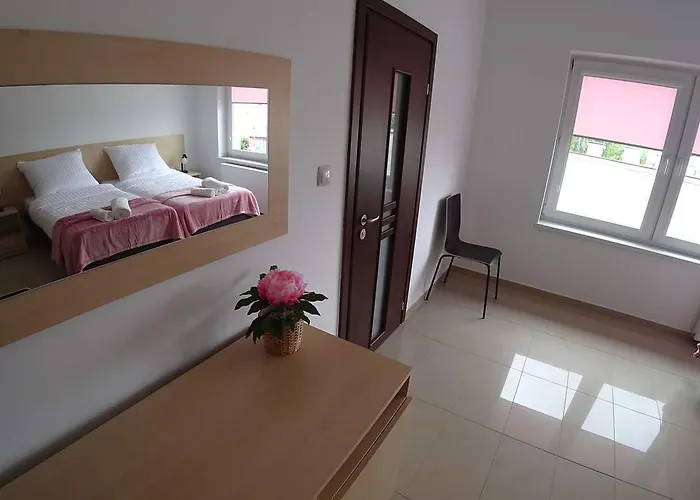 Apartamenty Kozienice 3* Kozienice