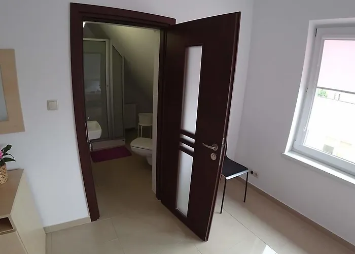 Apartamenty Kozienice Kozienice