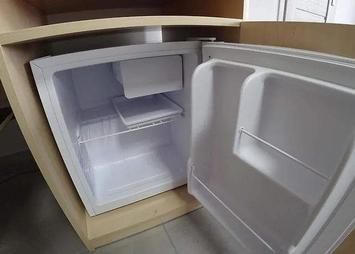 Apartamenty Kozienice 3*