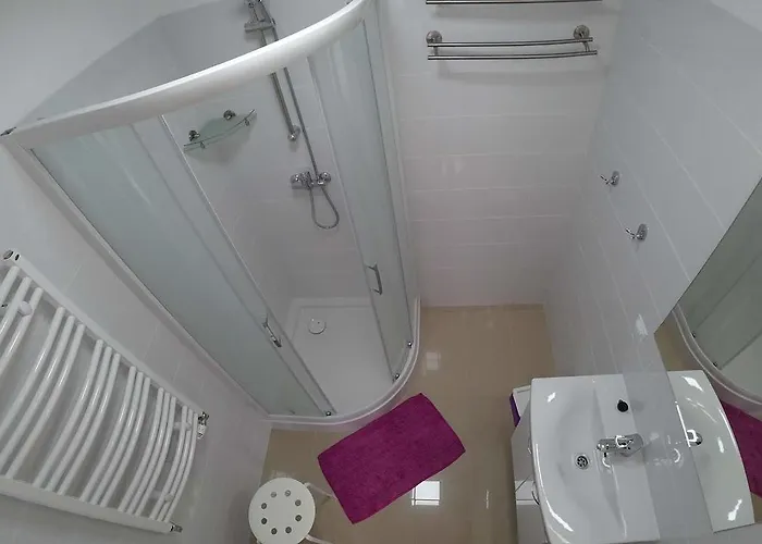 Apartamenty Kozienice Kozienice