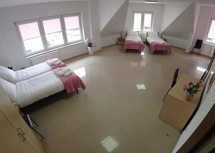 Apartamenty Kozienice Kozienice