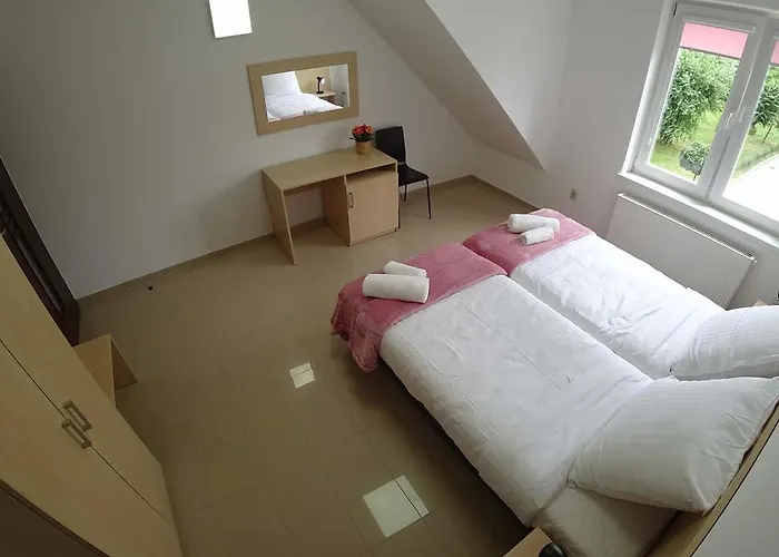 Apartamenty Kozienice Kozienice