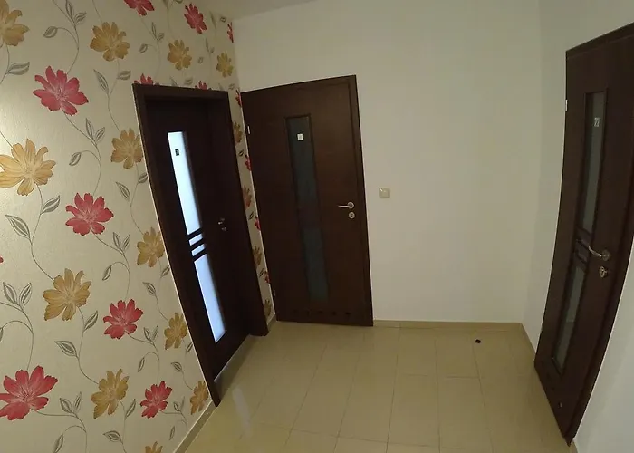 Apartamenty Kozienice Kozienice